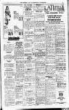 Airdrie & Coatbridge Advertiser Saturday 23 October 1943 Page 9