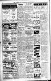 Airdrie & Coatbridge Advertiser Saturday 23 October 1943 Page 10