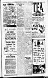 Airdrie & Coatbridge Advertiser Saturday 23 October 1943 Page 11