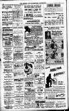 Airdrie & Coatbridge Advertiser Saturday 23 October 1943 Page 12
