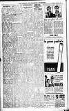 Airdrie & Coatbridge Advertiser Saturday 30 October 1943 Page 4