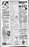 Airdrie & Coatbridge Advertiser Saturday 30 October 1943 Page 5