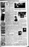 Airdrie & Coatbridge Advertiser Saturday 30 October 1943 Page 6