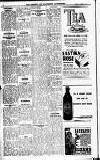 Airdrie & Coatbridge Advertiser Saturday 30 October 1943 Page 8