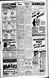 Airdrie & Coatbridge Advertiser Saturday 30 October 1943 Page 10