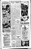 Airdrie & Coatbridge Advertiser Saturday 30 October 1943 Page 11