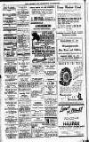 Airdrie & Coatbridge Advertiser Saturday 30 October 1943 Page 12