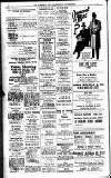 Airdrie & Coatbridge Advertiser Saturday 06 November 1943 Page 2