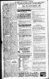 Airdrie & Coatbridge Advertiser Saturday 06 November 1943 Page 4