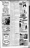 Airdrie & Coatbridge Advertiser Saturday 06 November 1943 Page 5