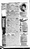 Airdrie & Coatbridge Advertiser Saturday 06 November 1943 Page 8