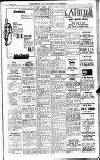 Airdrie & Coatbridge Advertiser Saturday 06 November 1943 Page 9