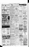 Airdrie & Coatbridge Advertiser Saturday 06 November 1943 Page 10