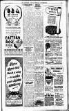 Airdrie & Coatbridge Advertiser Saturday 06 November 1943 Page 11