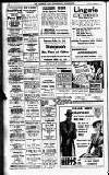 Airdrie & Coatbridge Advertiser Saturday 06 November 1943 Page 12
