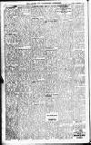 Airdrie & Coatbridge Advertiser Saturday 13 November 1943 Page 4