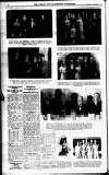 Airdrie & Coatbridge Advertiser Saturday 13 November 1943 Page 6