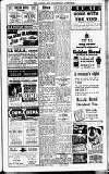 Airdrie & Coatbridge Advertiser Saturday 13 November 1943 Page 7