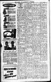 Airdrie & Coatbridge Advertiser Saturday 13 November 1943 Page 8