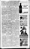 Airdrie & Coatbridge Advertiser Saturday 13 November 1943 Page 9