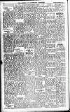 Airdrie & Coatbridge Advertiser Saturday 13 November 1943 Page 10