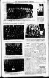 Airdrie & Coatbridge Advertiser Saturday 13 November 1943 Page 11
