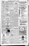 Airdrie & Coatbridge Advertiser Saturday 13 November 1943 Page 13