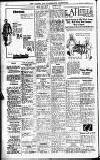 Airdrie & Coatbridge Advertiser Saturday 13 November 1943 Page 14