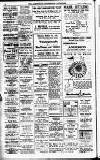 Airdrie & Coatbridge Advertiser Saturday 13 November 1943 Page 16