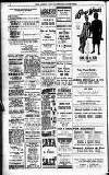 Airdrie & Coatbridge Advertiser Saturday 20 November 1943 Page 2