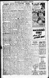 Airdrie & Coatbridge Advertiser Saturday 20 November 1943 Page 4