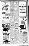 Airdrie & Coatbridge Advertiser Saturday 20 November 1943 Page 5