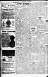 Airdrie & Coatbridge Advertiser Saturday 20 November 1943 Page 6