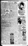 Airdrie & Coatbridge Advertiser Saturday 20 November 1943 Page 8