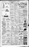 Airdrie & Coatbridge Advertiser Saturday 20 November 1943 Page 9