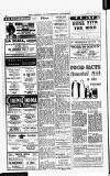 Airdrie & Coatbridge Advertiser Saturday 20 November 1943 Page 10