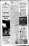 Airdrie & Coatbridge Advertiser Saturday 20 November 1943 Page 11