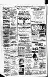 Airdrie & Coatbridge Advertiser Saturday 20 November 1943 Page 12