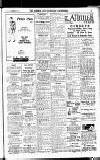 Airdrie & Coatbridge Advertiser Saturday 27 November 1943 Page 9