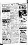 Airdrie & Coatbridge Advertiser Saturday 27 November 1943 Page 10