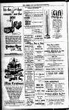 Airdrie & Coatbridge Advertiser Saturday 04 December 1943 Page 2