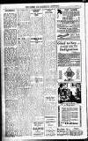 Airdrie & Coatbridge Advertiser Saturday 04 December 1943 Page 4