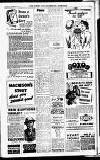 Airdrie & Coatbridge Advertiser Saturday 04 December 1943 Page 5