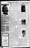 Airdrie & Coatbridge Advertiser Saturday 04 December 1943 Page 6