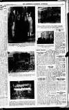 Airdrie & Coatbridge Advertiser Saturday 04 December 1943 Page 7