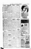 Airdrie & Coatbridge Advertiser Saturday 04 December 1943 Page 8