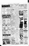 Airdrie & Coatbridge Advertiser Saturday 04 December 1943 Page 10