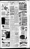 Airdrie & Coatbridge Advertiser Saturday 04 December 1943 Page 11