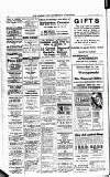 Airdrie & Coatbridge Advertiser Saturday 04 December 1943 Page 12
