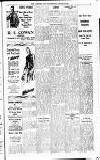 Airdrie & Coatbridge Advertiser Saturday 25 December 1943 Page 3